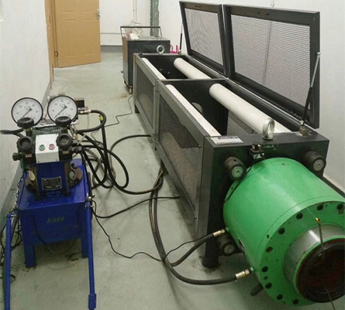 萬能材料試驗機 萬能材料試驗機