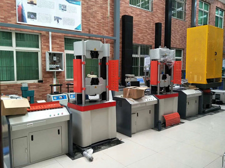 ͻԇCԭʲôrעʲô