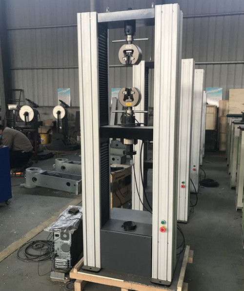 ԇCB֪Ҫעʲô