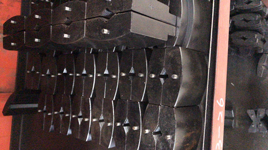 ҺfԇCQĥpxُLʹÉ?