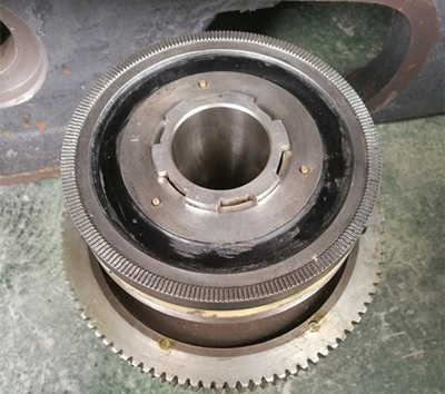 低溫全自動沖擊試驗機的選購方法及防護措施