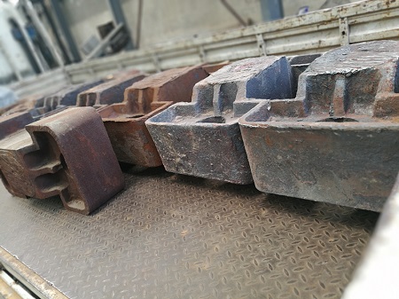 濟南眾標液壓萬能材料試驗機有哪些優勢?