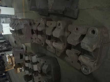 濟南眾標液壓萬能材料試驗機有哪些優勢?