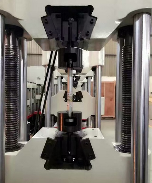 ҺŷfԇCľSoҪIЩ