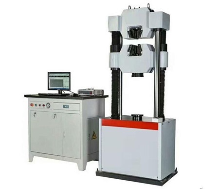 ҺŷfԇCľSoҪIЩ