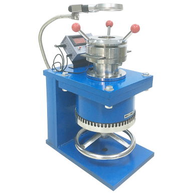 色漆及清漆涂層杯突試驗(yàn)儀廠家