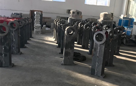 半自動(dòng)擺錘沖擊試驗(yàn)機(jī)的試驗(yàn)方法和設(shè)備構(gòu)造