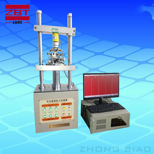 ֪zԇO䳣ҊԇyԇĿ͘˜Щ