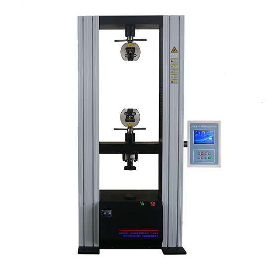 zԇCĎׂҪcϱ˃xI(y)ˆTԓע