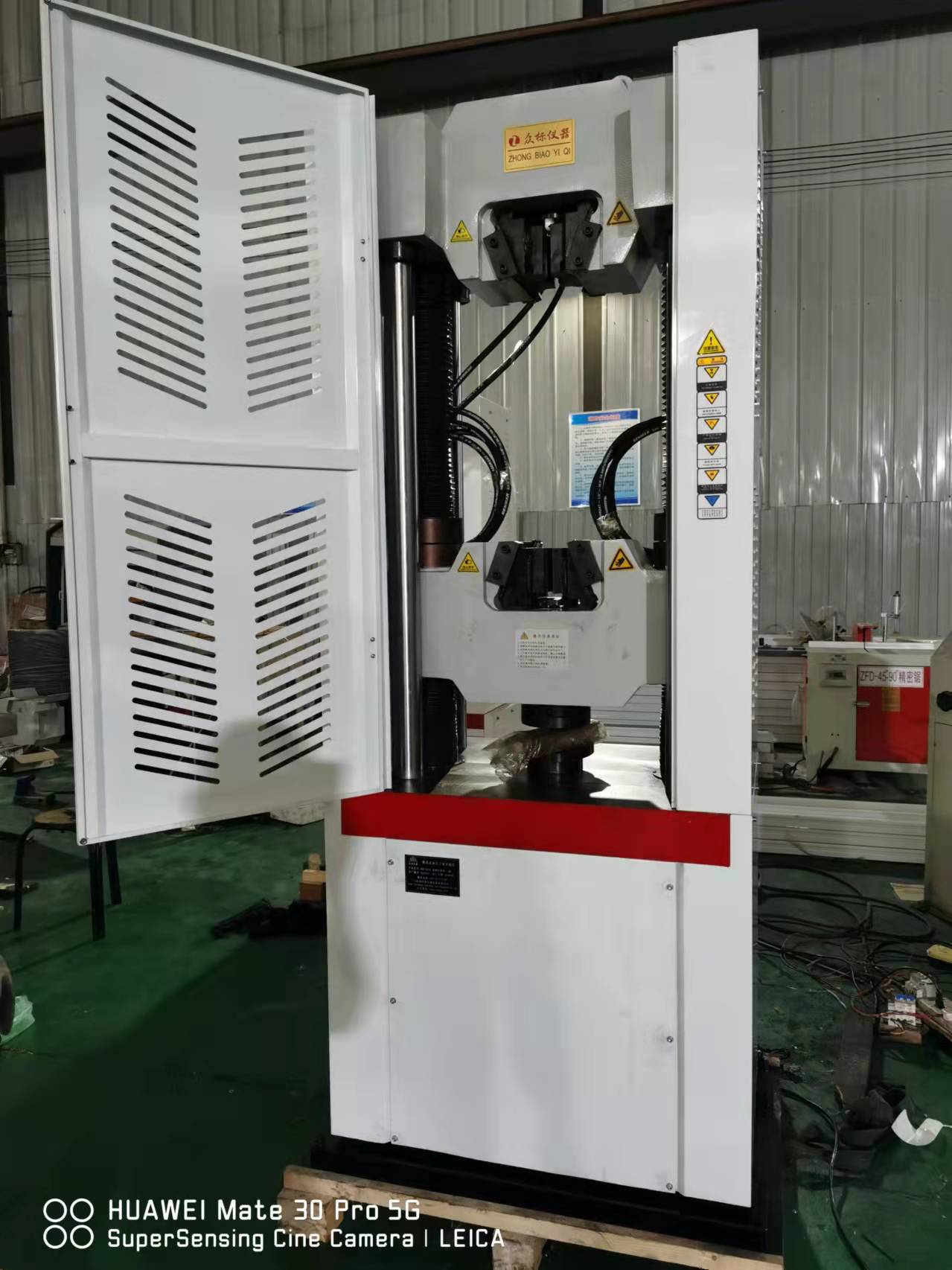 fԇ(yn)C(j)ЩҪB(yng)