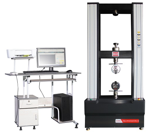 fһfP䓲ϵWܜyԇ()