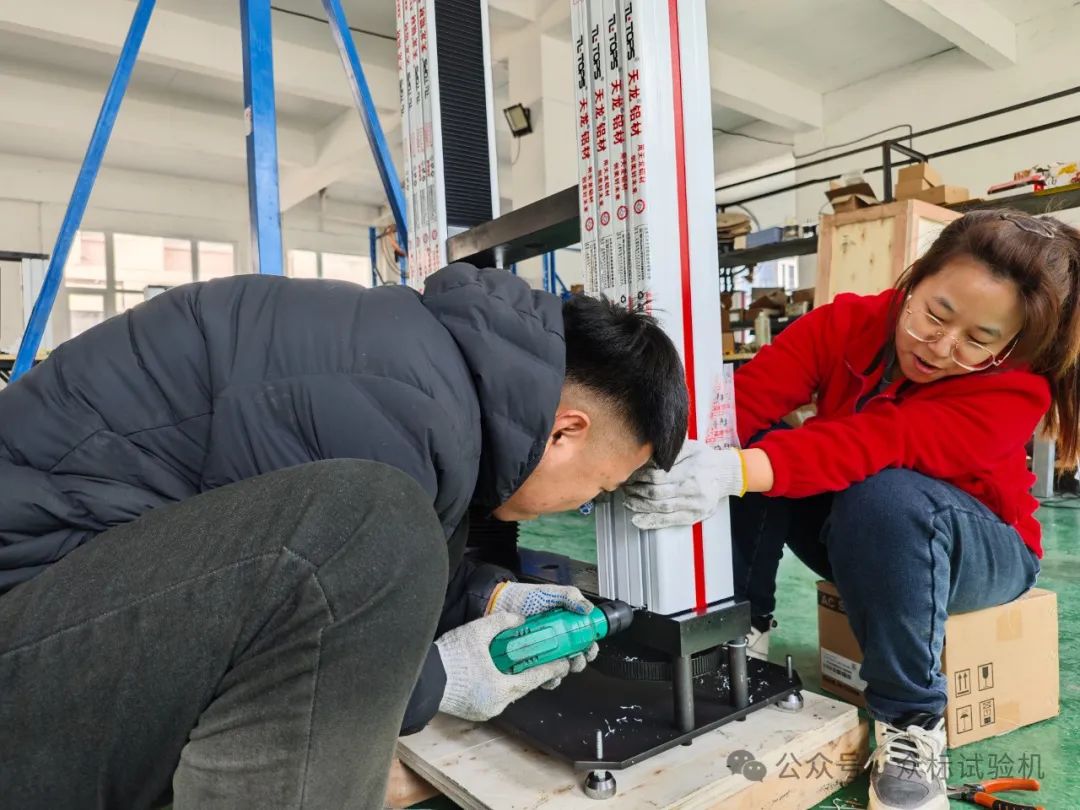 f(wn)ܲԇ(yn)C(j)ڹ^ͣC(j)ԓôQ